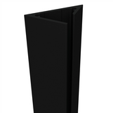 135 Degrees Adapter - 6000MM LONG